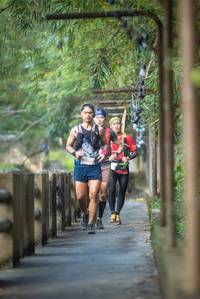 BIB: 
                            <button type="button" onclick="openModal(21805973)" class="btn btn-primary btn-sm float-right btn-popup" data-toggle="modal" data-target=".modal-high-quality">
                        <i class="fas fa-shopping-cart"></i> Add to Cart
                    </button>
                                            <button type="button" onclick="isThisMe(21805973, true)" class="btn btn-success btn-sm float-right btn-popup btn-isme hidden" data-toggle="tooltip" data-placement="bottom" title="นี่คือรูปของคุณใช่ไหม คลิกที่นี่เพื่อเอาเข้าอัลบั้ม">
                        <i class="fas fa-plus"></i> Add to album
                    </button>
                    <button type="button" onclick="isThisMe(21805973, false)" class="btn btn-warning btn-sm float-right btn-popup btn-isnotme hidden">
                        <i class="fas fa-ban"></i> Remove from album
                    </button>